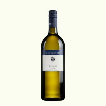 Silvaner