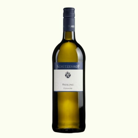 Riesling